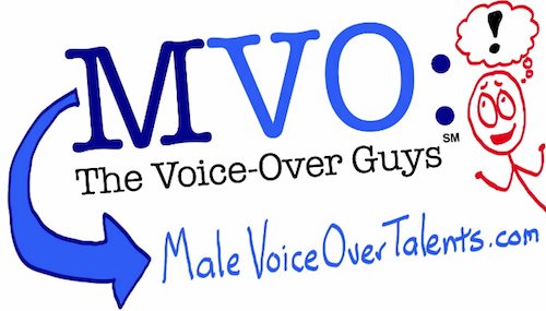 MVO Blog Graphic