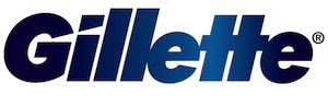 Gillette