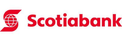 Scotiabank