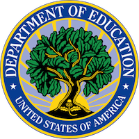 United States Department of Education