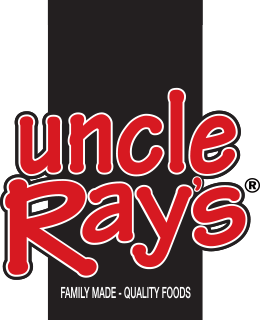 uncle rays