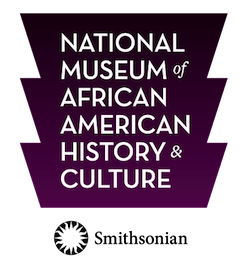 NMAAHC_logo