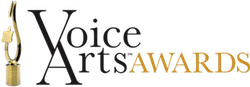 SOVAS Voice Arts Award