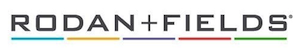 rodan+fields logo