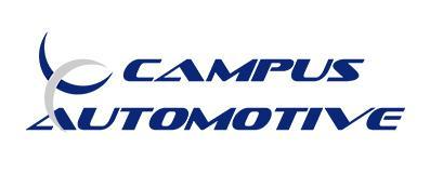 Campus Automotive logo