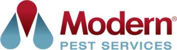 Modern Pest Services_MVO_Peter K. O'Connell