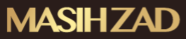 Masih Zad_logo