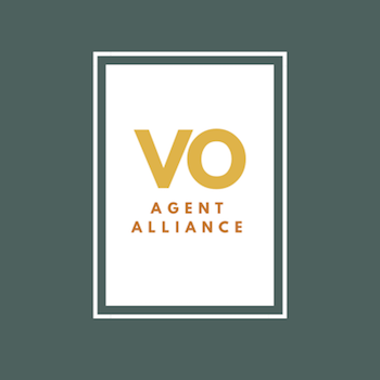 VO Agent Alliance 2 MVO