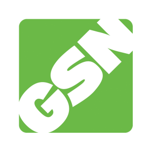 game_show_network_logo