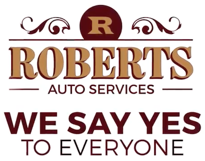 Roberts Auto Services