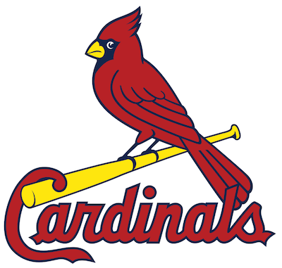 St. Louis Cardinals