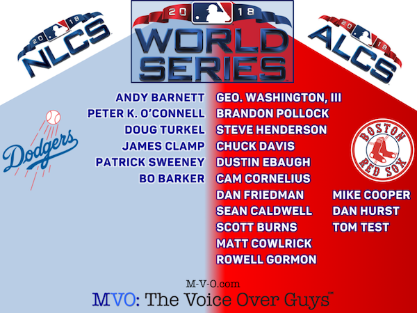 MVO: The Voiceover Guys 2018 World Series Predictions_18