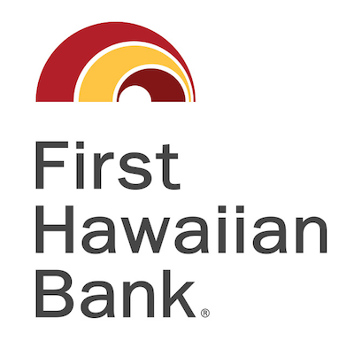 First Hawaiian Bank Scott Burns MVO The Voiceover Guys