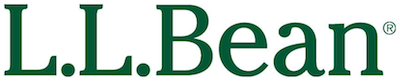 L.L.Bean logo