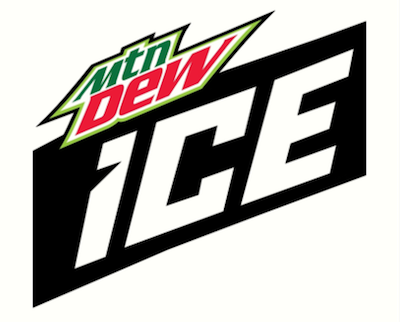 Mountain Dew Ice George Washington III MVO The Voiceover Guys