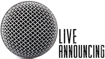 MVO: The Voiceover Guys Live Announcing m-v-o.com