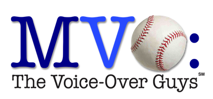 MVO: The Voiceover Guys MLB Showdown 2022