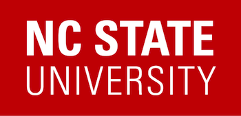 North Carolina State University_NC State
