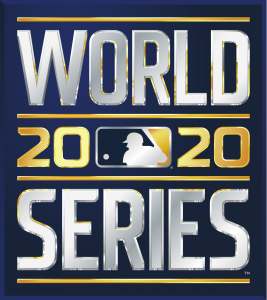 World Series 2020