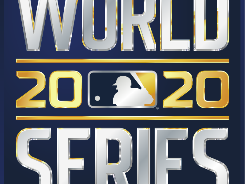 MVO: The Voiceover Guys pick the 2020 World Series Champions MVO: The Voiceover Guys pick the 2020 World Series Champions