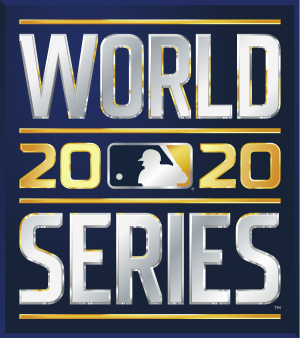 MVO: The Voiceover Guys pick the 2020 World Series Champions