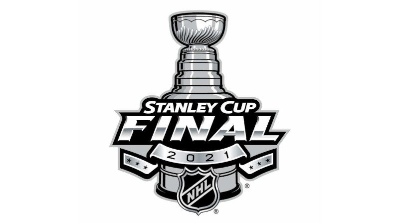 MVO: The Voiceover Guys Pick The Stanley Cup Champion 2021 MVO: The Voiceover Guys Pick The Stanley Cup Champion 2021
