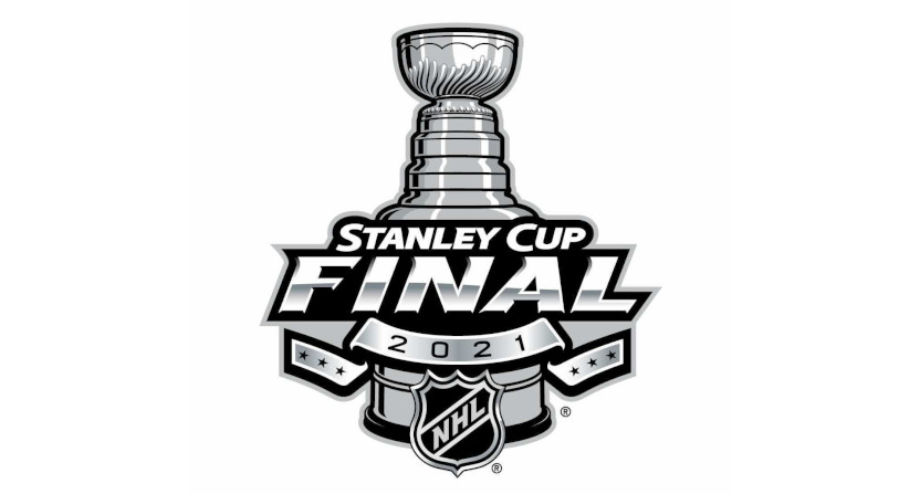 MVO: The Voiceover Guys Pick The Stanley Cup Champion 2021