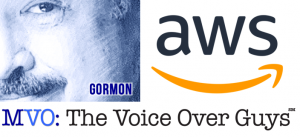 Rowell Gormon MVO Voiceover November 2021