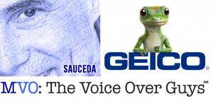 Memo Sauceda MVO Voiceover November 2021