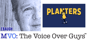 Dustin Ebaugh MVO: The Voiceover Guys September 22b
