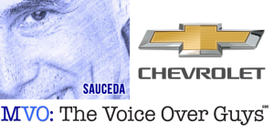 Memo Sauceda MVO: The Voiceover Guys September 22b