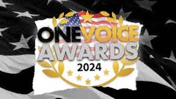 MVO: The Voice-Over Guys Snag NINE 2024 One Voice Award Nominations
